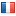 calendriermarees.fr hosted country